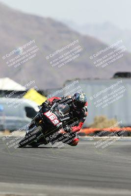 media/Apr-18-2025-CVMA Friday Practice (Fri) [[88baa45499]]/Racer 1/Session 4 (Turn 16)/